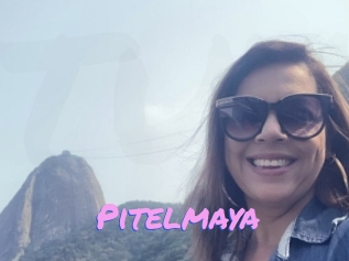 Pitelmaya