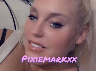 Pixiemarkxx