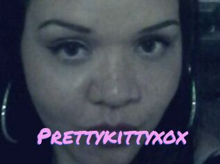 Prettykittyxox