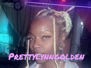 Prettylynngolden