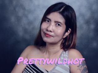 Prettywildhot