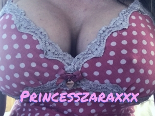 Princesszaraxxx