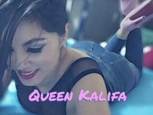 Queen_Kalifa