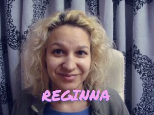 REGINNA_