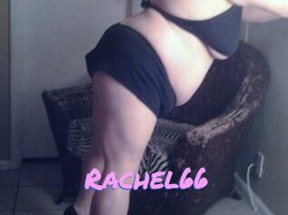 Rachel66