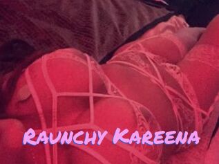 Raunchy_Kareena