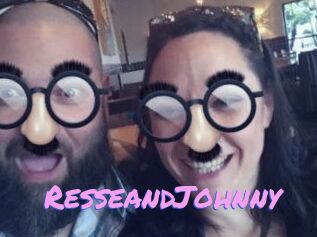 Resse_and_Johnny