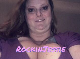 RockinJessie