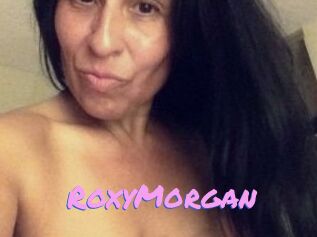 Roxy_Morgan