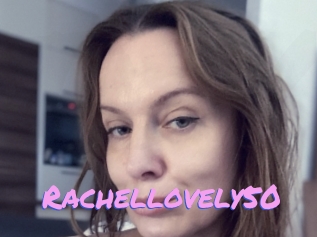 Rachellovely50