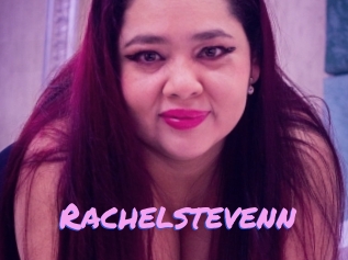 Rachelstevenn