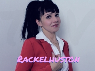 Rackelhuston