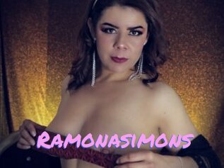 Ramonasimons