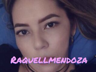 Raquellmendoza