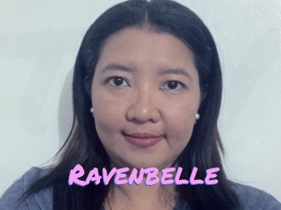 Ravenbelle