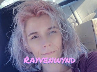 Rayvenwynd