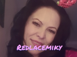 Redlacemiky