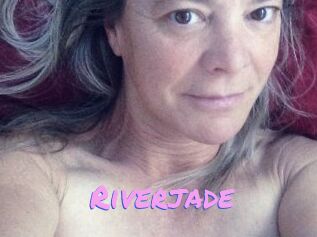 Riverjade