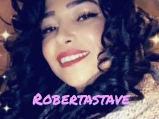 Robertastave