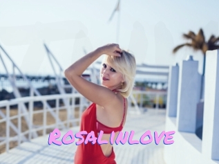 Rosalinlove