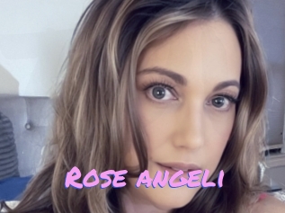 Rose_angeli