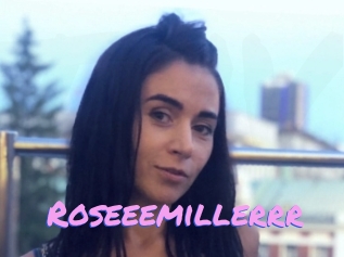 Roseeemillerrr