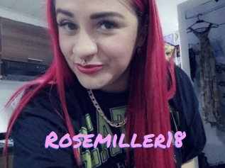 Rosemiller18