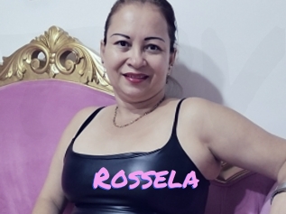 Rossela