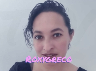 Roxygreco