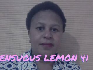 SENSUOUS_LEMON_41