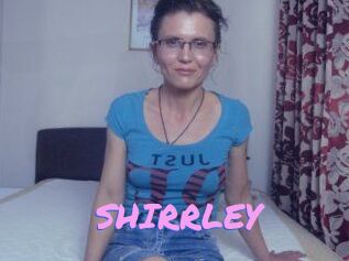 SHIRRLEY_