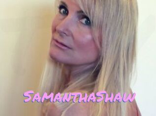 SamanthaShaw