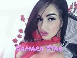 Samara_Star