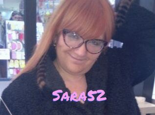 Sara52