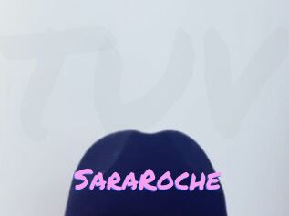 SaraRoche