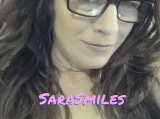 SaraSmiles