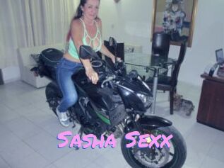 Sasha_Sexx