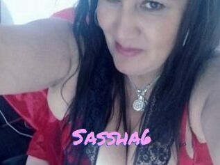 Sassha_6