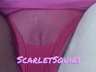 ScarletSquirt