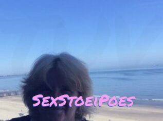 SexStoeiPoes