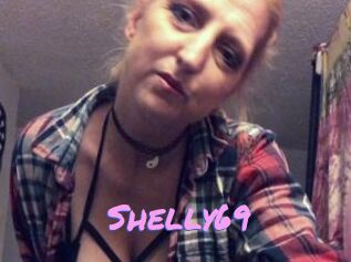 Shelly69