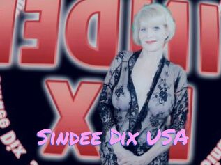 Sindee_Dix_USA