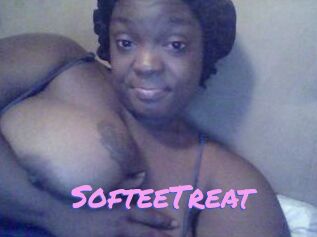 SofteeTreat