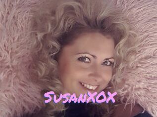 SusanXOX