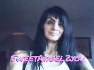 SweetAngel2you