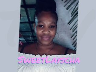 SweetLayscha