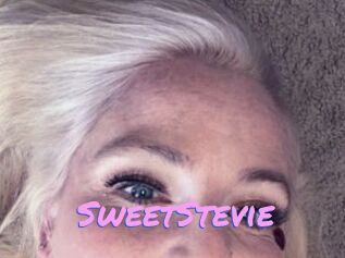 SweetStevie