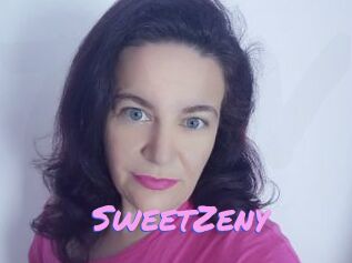 SweetZeny