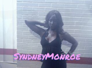 SyndneyMonroe