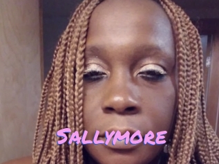 Sallymore